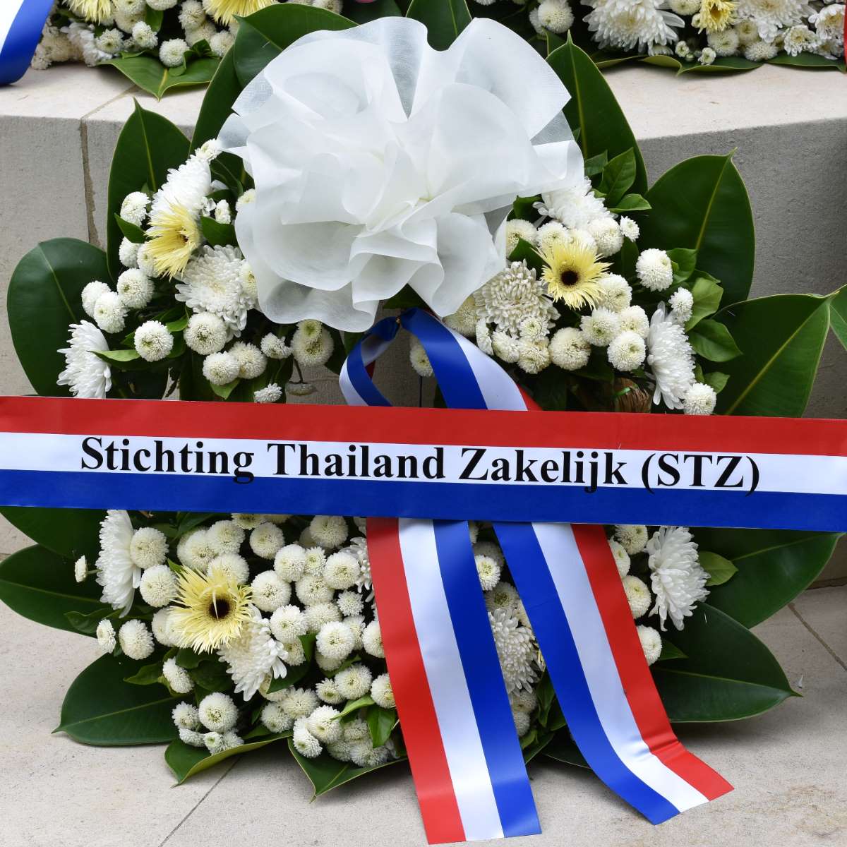 Kanchanaburi