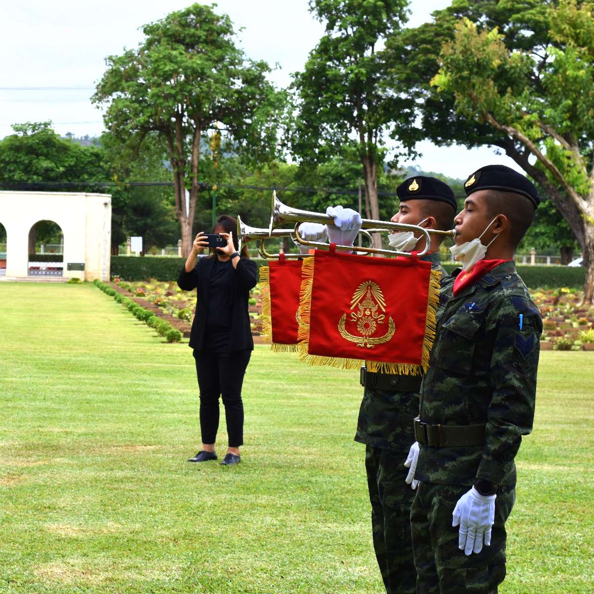Kanchanaburi