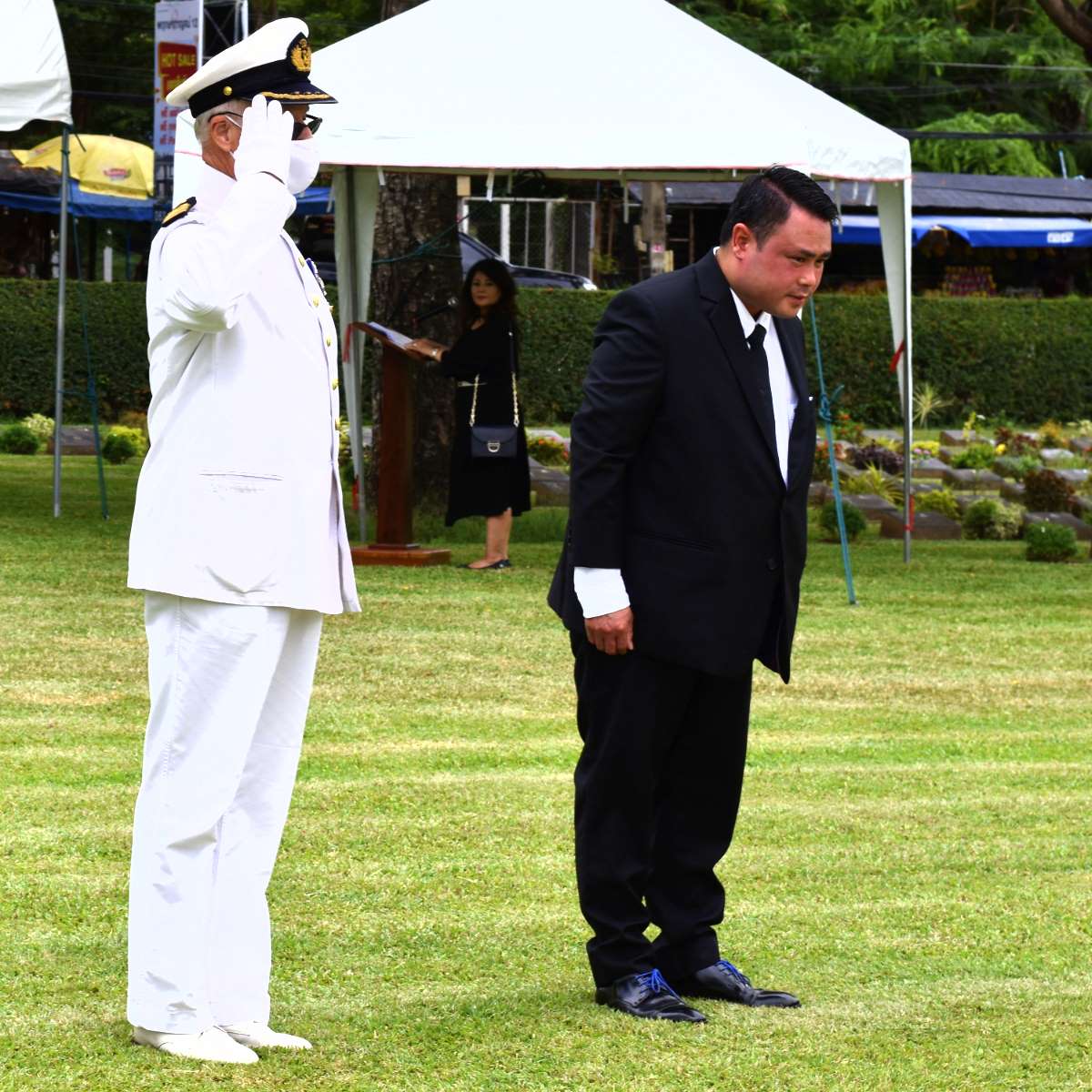 Kanchanaburi